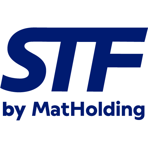STF Filters — Multi-Media Filtration (MMF) in Spain | Aguato